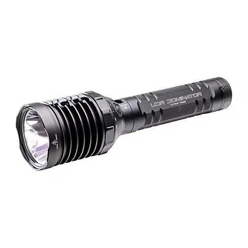 SureFire UDR Dominator