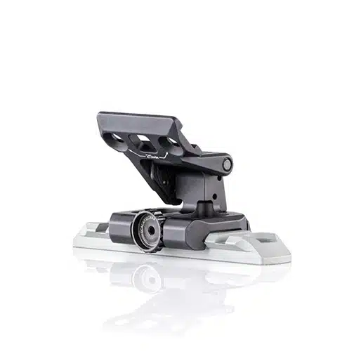 Scalarworks LEAP 16 EOTECH Magnifier Mount - 1.93"