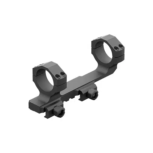 Leupold Mark 4 30mm IMS Cantilever