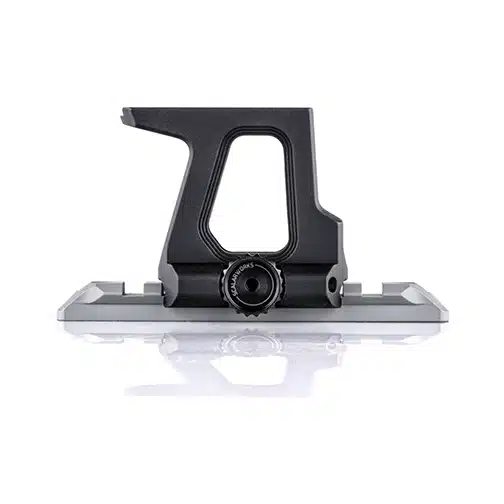 Scalarworks LEAP 02 Aimpoint Micro Mount 2.26"