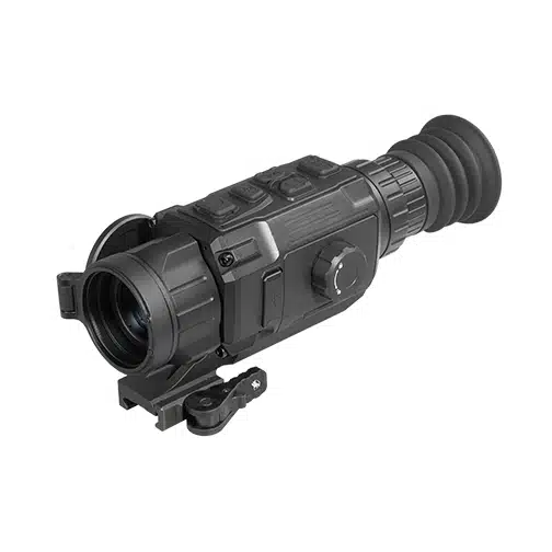 AGM Rattler V3 25-384 Thermal Imaging Riflescope
