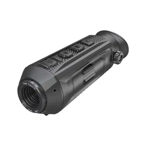 AGM Taipan V2 10-256 Thermal Monocular