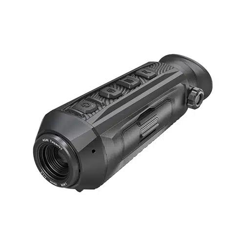 AGM Taipan V2 15-256 Thermal Monocular