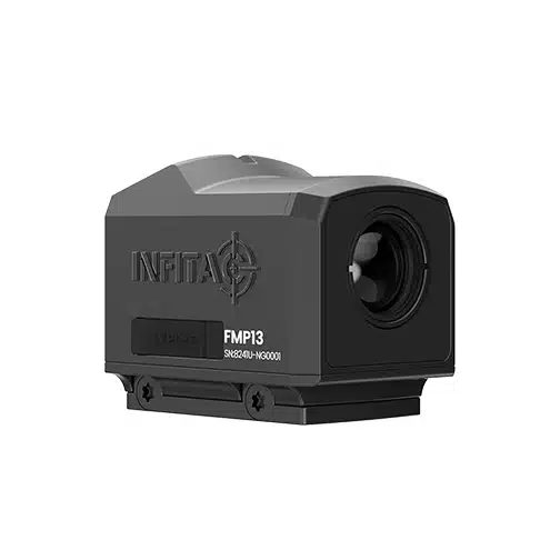INFITAC FMP13 Mini Thermal Pistol Sight