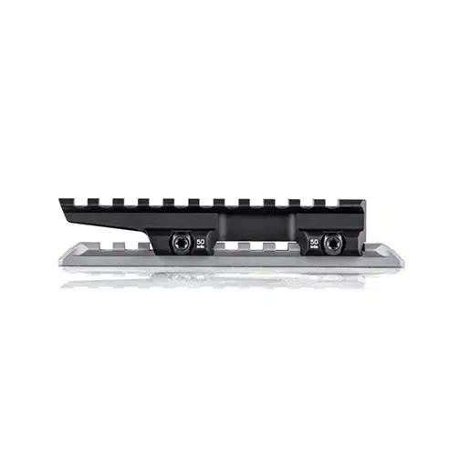 Scalarworks FUSE 01 Optic Riser - 0.69" Height