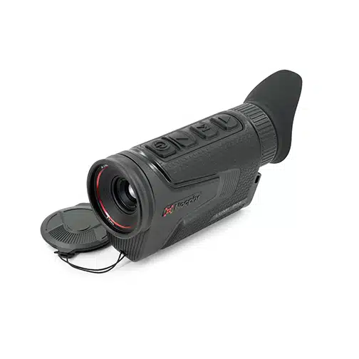 Nocpix LUMI P13 Compact Thermal Monocular
