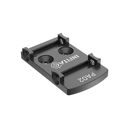 poppin AladdinＸ2plus poppin AladdinX2plus Disney Aladdin Happily Ever After Limited