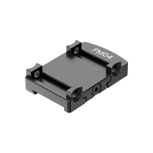 INFITAC ACRO Footprint Pistol Adapter for FMP13