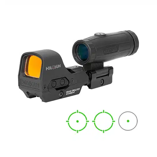 HOLOSUN HS510C RED ドットサイト　hm3xマグニファイアセット s-l400.jpg