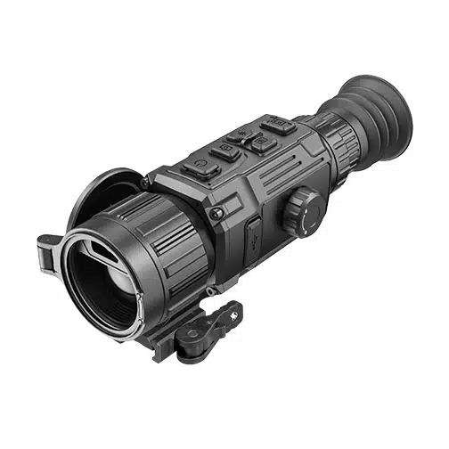 AGM Rattler V3 LRF 35-384 Thermal Imaging Riflescope