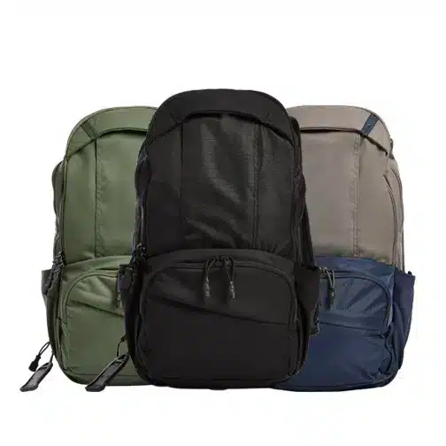 Vertx Ready Pack X Backpack