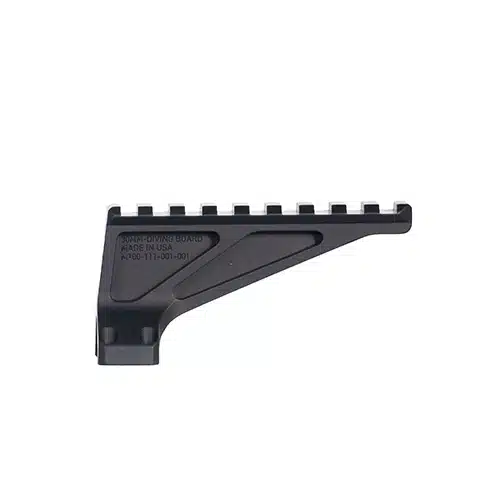 Reptilia ROF 30mm Diving Board for AUS Mounts