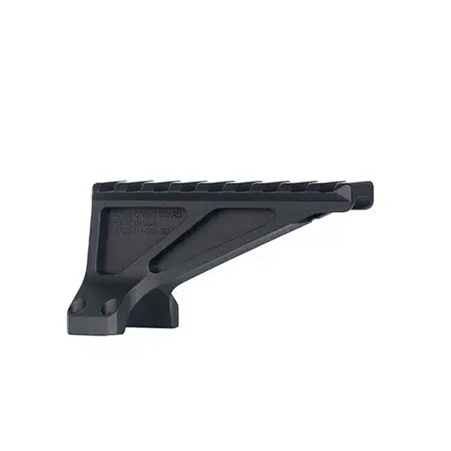 Reptilia ROF 30mm Diving Board for AUS Mounts