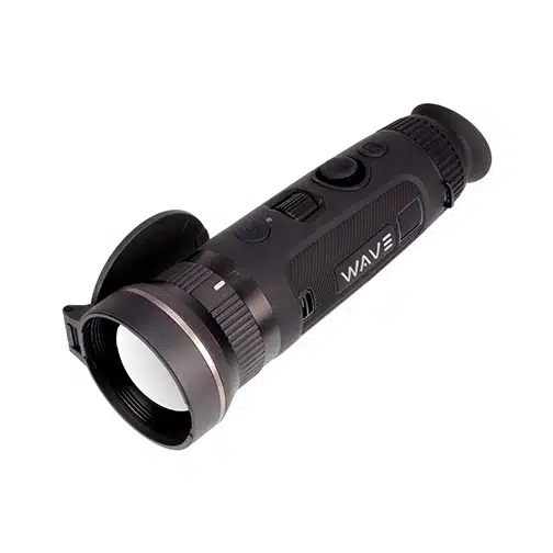 Wave Horizon 650D Thermal Monocular