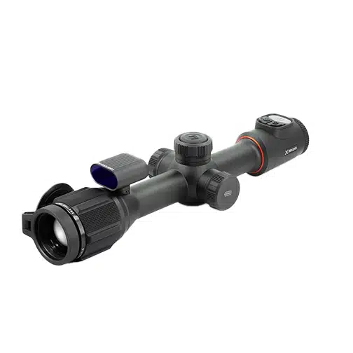 Nocpix Bolt L35R Thermal Optic with Laser Rangefinder