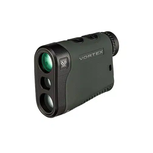 Vortex Triumph HD 850 Laser Rangefinder