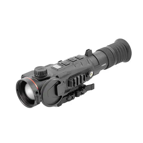Nocpix Rico 2 H50R LRF Thermal Weapon Sight
