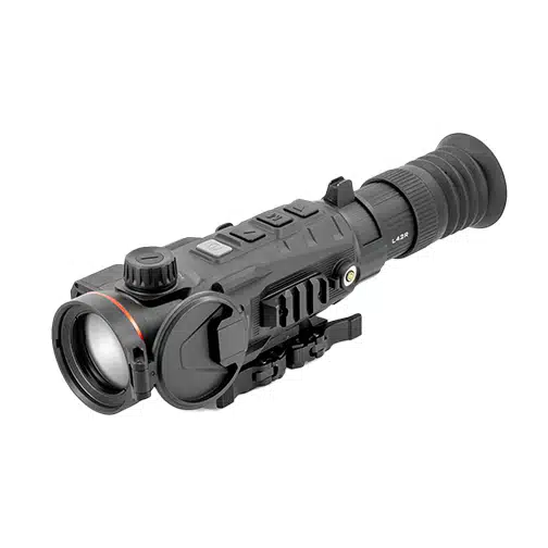 Nocpix Rico 2 L42R LRF Thermal Weapon Sight