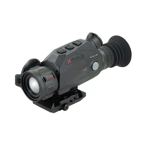 Nocpix SLIM L25 Multi-Functional Thermal Optic