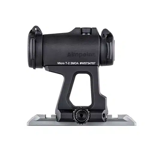 Scalarworks LEAP 02 2.26