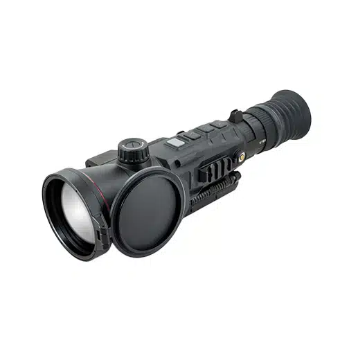 Nocpix RICO 2 S75R LRF Thermal Weapon Sight