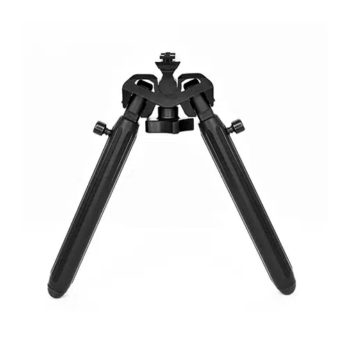 Warne Vapor Bipod