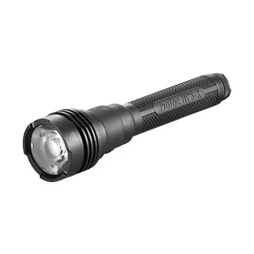 Streamlight ProTac HL 5-X Handheld Flashlight