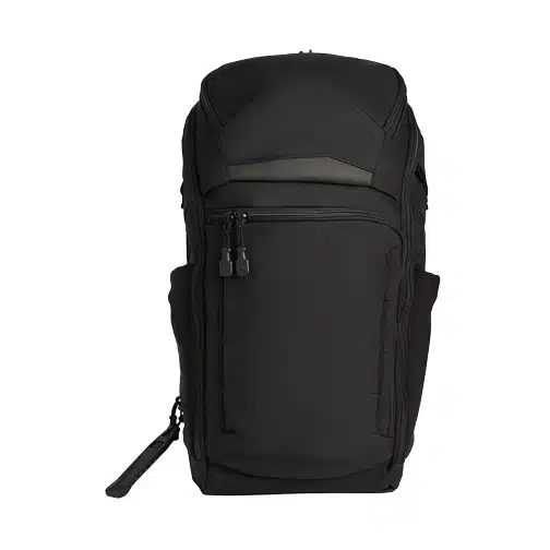 Buy Vertx Gamut 22L Backpack - Kenzie's Optics