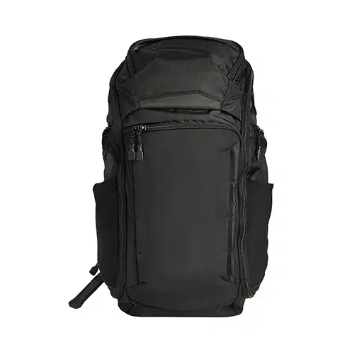 Vertx Gamut 32L Backpack