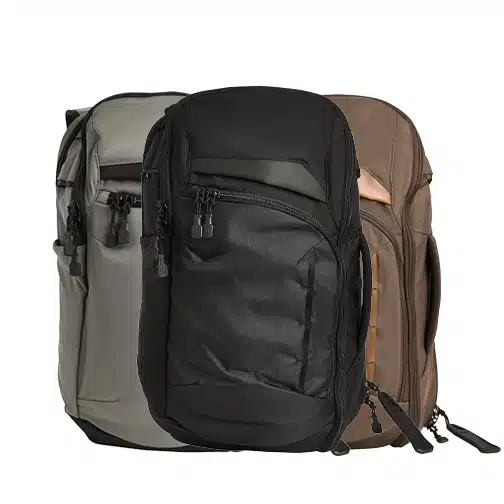 Vertx Gamut 22L Sling Bag