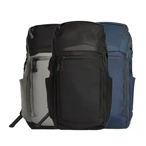 Vertx Gamut 26L Backpack