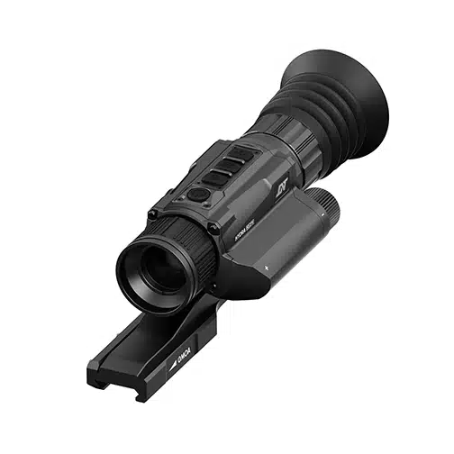 DNT Optics HS219 Hydra Multi-Function Thermal Scope