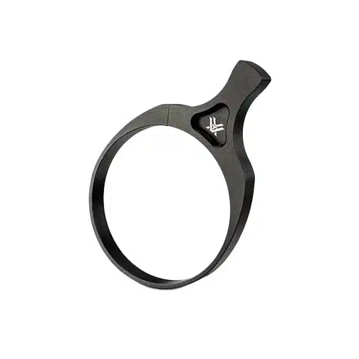 Vortex 44mm Throw Lever