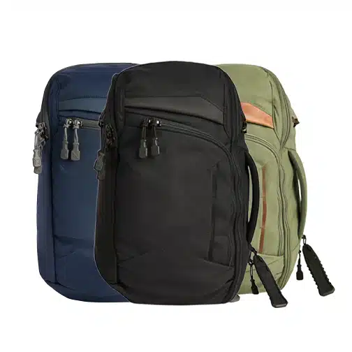 Vertx Gamut 18L Sling Bag