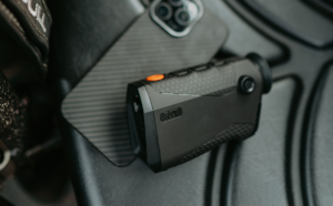 The Sportsman 2025 Gift Guide 11 Budget Thermal Monoculars