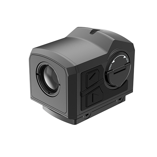 INFITAC FML19 Mini Thermal Sight