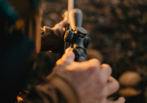 The Sportsman 2025 Gift Guide 10 Leupold DeseretUT ShedHunt2025 lukedusenbury 221