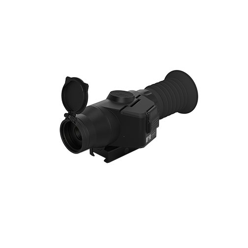 Sightmark Shade 256 2-16x15 Mini Thermal