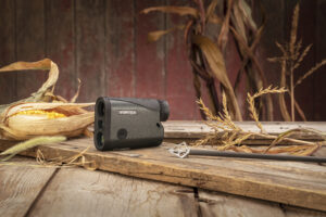 The Sportsman 2025 Gift Guide 6 VTX LRF CF1400 HD 1400 RF I HI01 2022