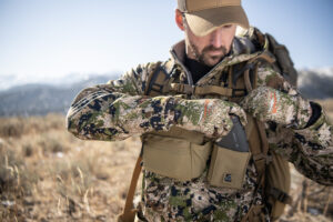 The Sportsman 2025 Gift Guide 9 VTX P600 S P600 L A I LS20 2023