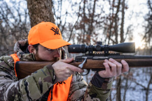 The Sportsman 2025 Gift Guide 5 VTX TRI 3901 HD RS I LS06 2025