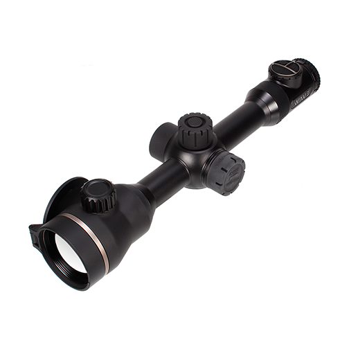 Wave Infrared Atris 650 V2 Thermal Imaging Scope