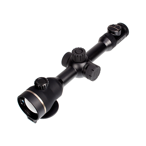 Wave Infrared Atris 650 LRF Thermal Imaging Scope