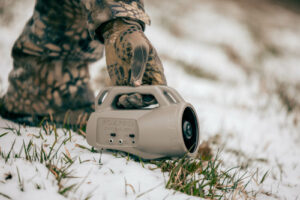 The Sportsman 2025 Gift Guide 7 prowler4 68592