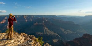 The Sportsman 2025 Gift Guide 8 zeiss terra ed feature light transmission