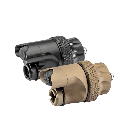 SureFire DSE Dual Fuel Switch Assembly