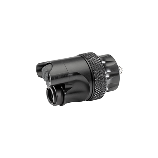 Buy SureFire DSE Dual Fuel Switch Assembly - Kenzie's Optics