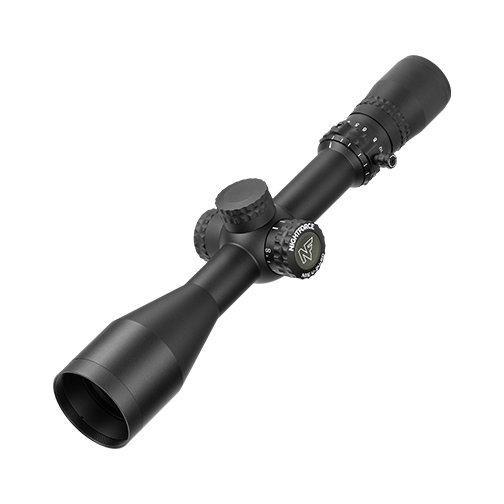 Nightforce NX6 4-24x50mm F2 Riflescope