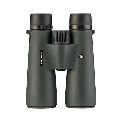 Vortex Triumph HD 12×50 Binoculars