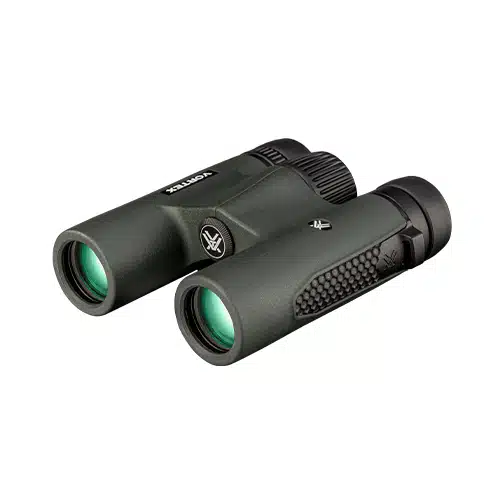 Vortex Triumph HD 10×28 Binoculars